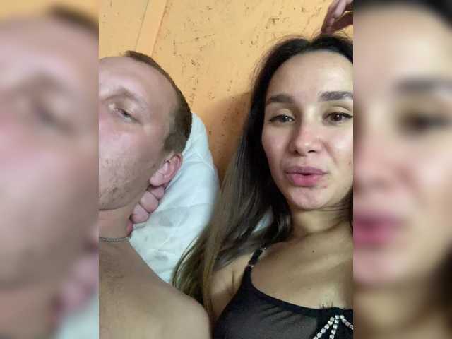 Gratis Live Sexcam mit Cat-meowa Cat-meowa