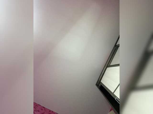 go to chat with Queen-of-squirt