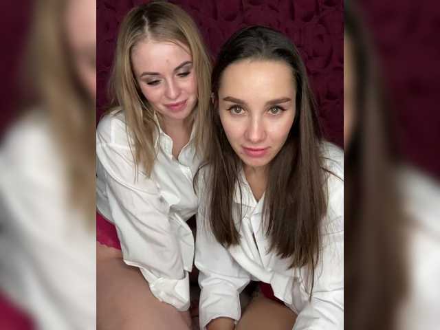 Gratis Live Sexcam mit Queen-of-squirt Queen-of-squirt