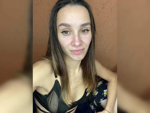 Vai a chattare su Cat-meowa Cat-meowa