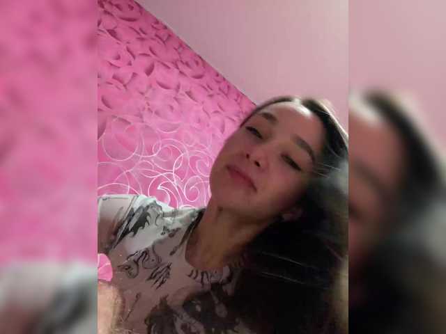 Přejít na chat Queen-of-squirt Queen-of-squirt