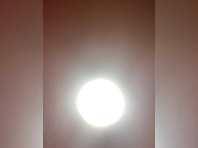 Accedi alla chat con il nickname Queen-of-squirt Queen-of-squirt