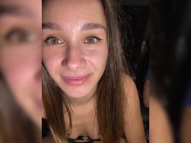 Vai a chattare su Cat-meowa Cat-meowa