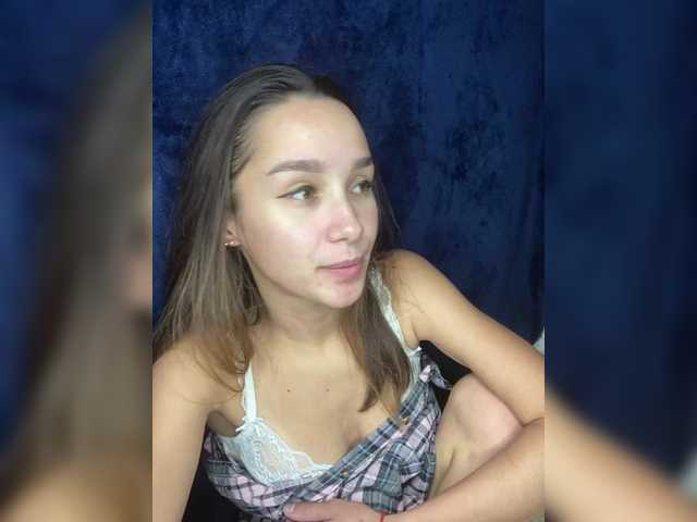 Gratis Live Sexcam mit Cat-meowa Cat-meowa