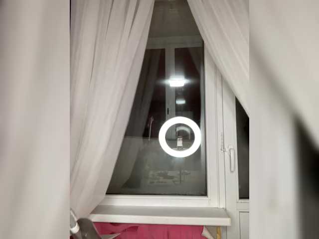 Vai a chattare su Queen-of-squirt Queen-of-squirt