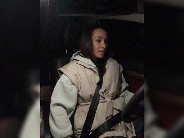 Accedi alla chat con il nickname Cat-meowa Cat-meowa