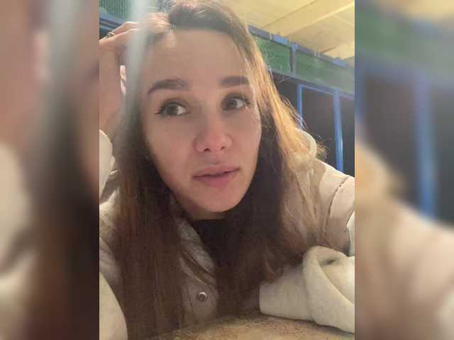 Vai a chattare su Cat-meowa Cat-meowa