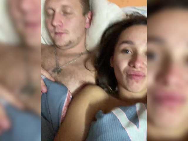 Gratis Live Sexcam mit Cat-meowa Cat-meowa