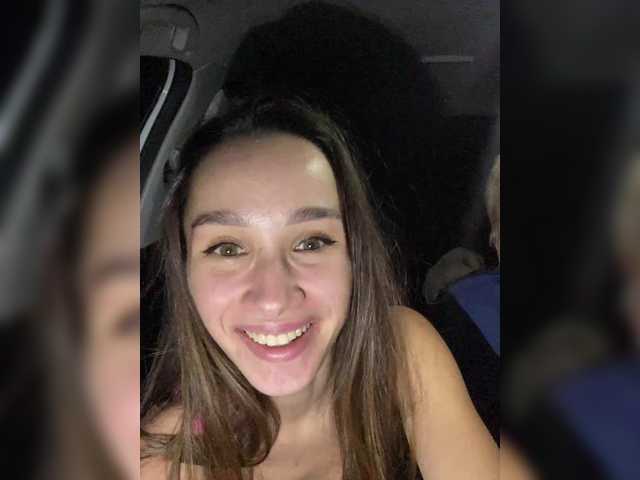 Vai a chattare su Cat-meowa Cat-meowa