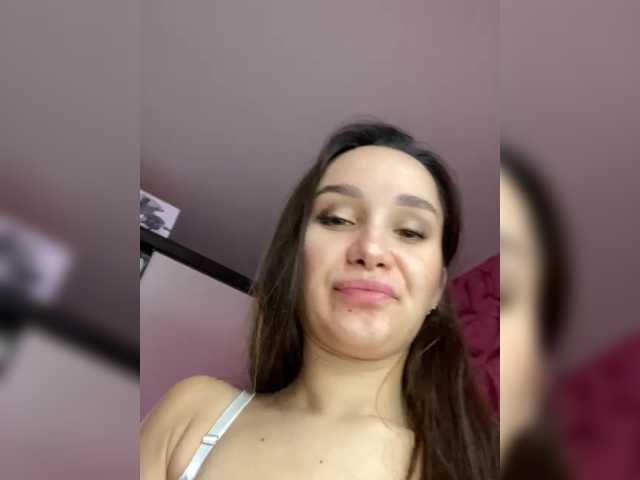 Idź na czacie Queen-of-squirt Queen-of-squirt