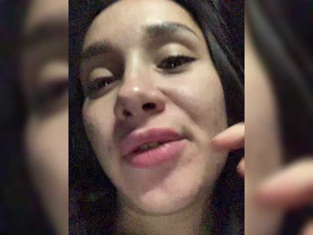 go to chat with Cat-meowa