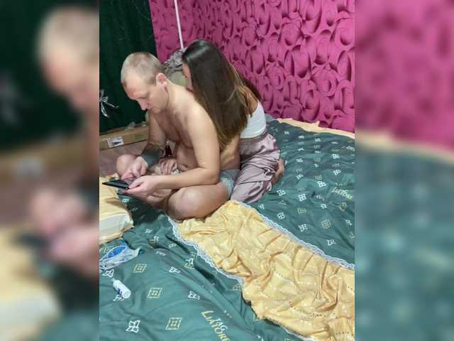 Entrez le videochat erotique avec le
modèle Queen-of-squirt Queen-of-squirt