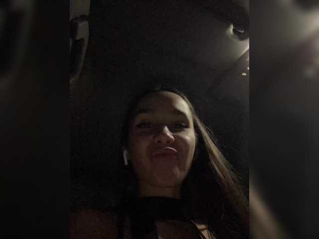 Queen-of-squirt sohbetine git Queen-of-squirt