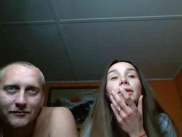 Cat-meowa webcam