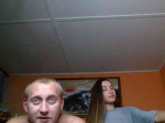 Cat-meowa webcam