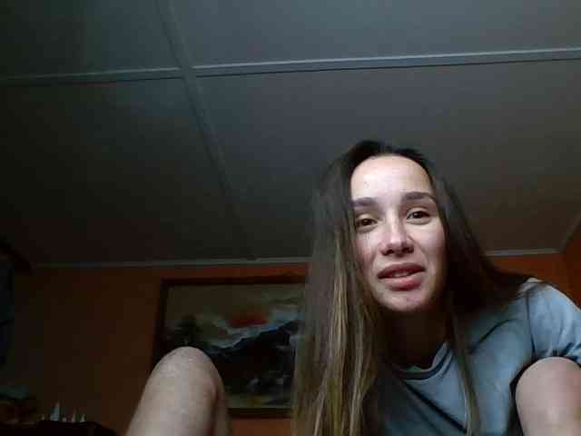 Cat-meowa webcam