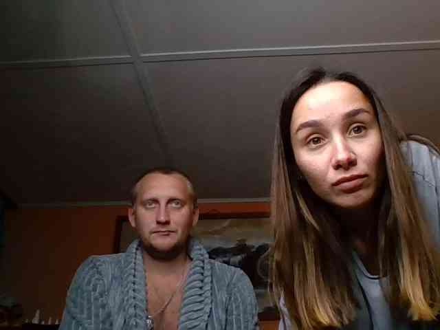 Cat-meowa webcam