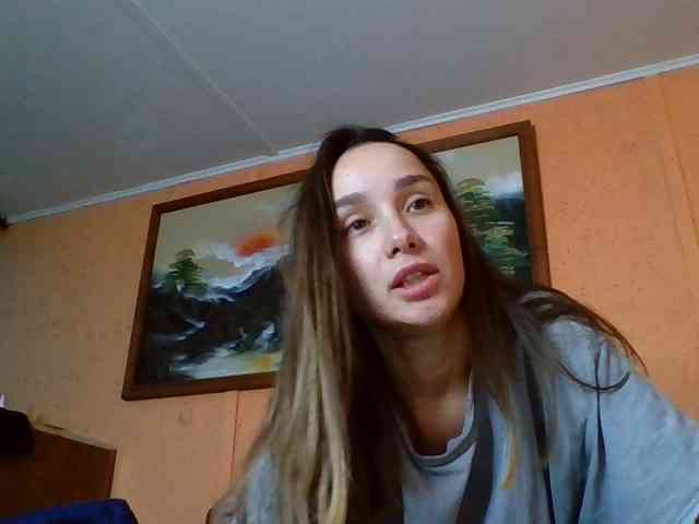 Cat-meowa webcam