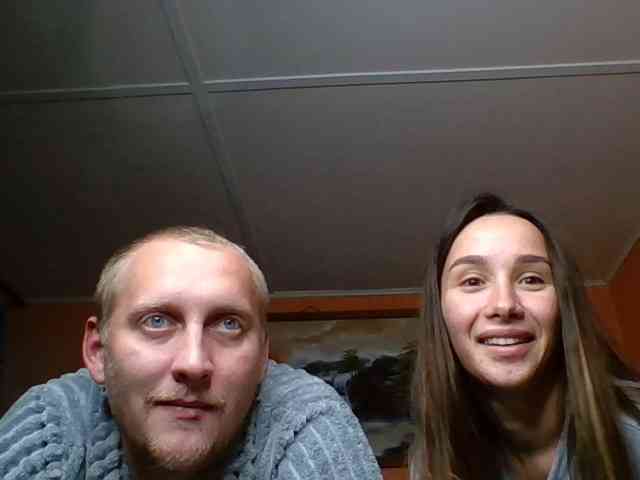 Cat-meowa webcam