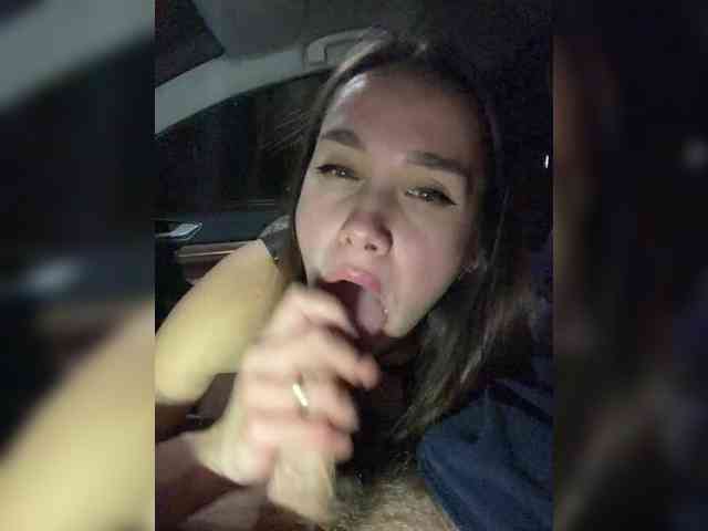 Queen-of-squirt's Sexcam