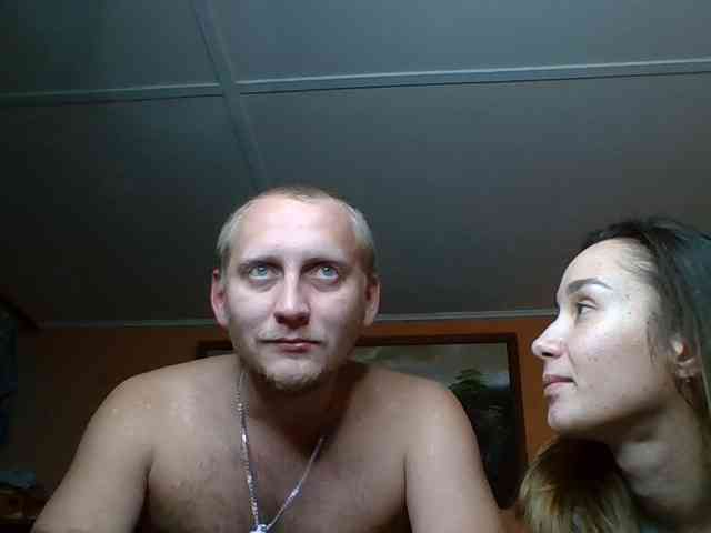 Cat-meowa webcam