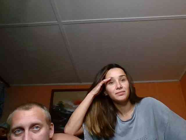 Cat-meowa webcam