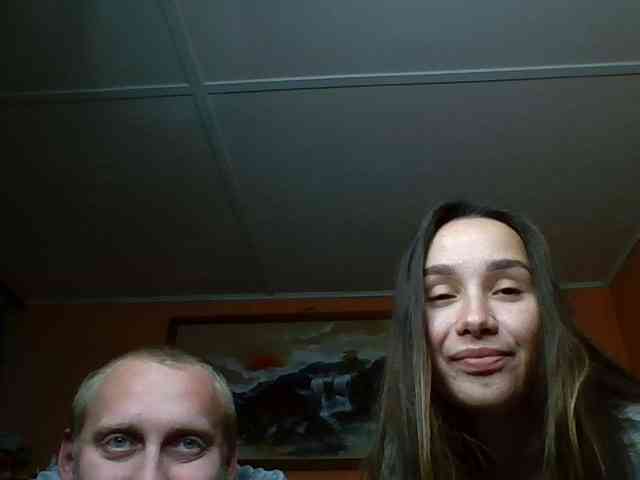 Cat-meowa webcam
