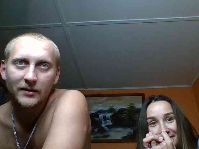 Cat-meowa webcam