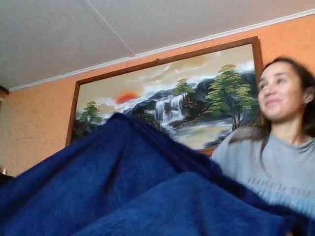 Cat-meowa webcam
