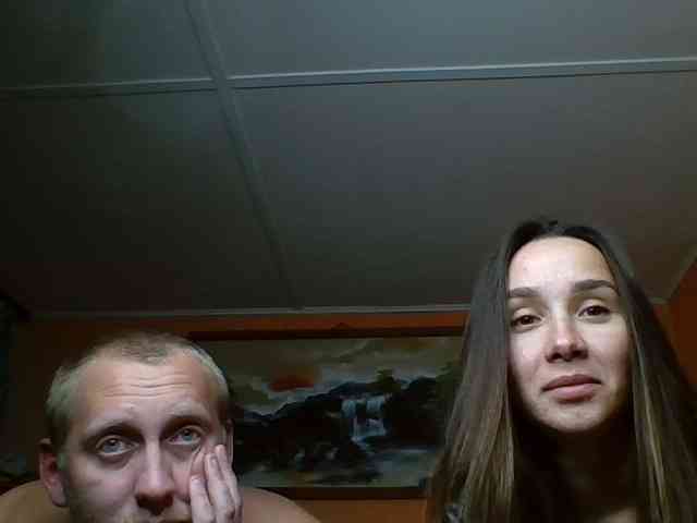 Cat-meowa webcam