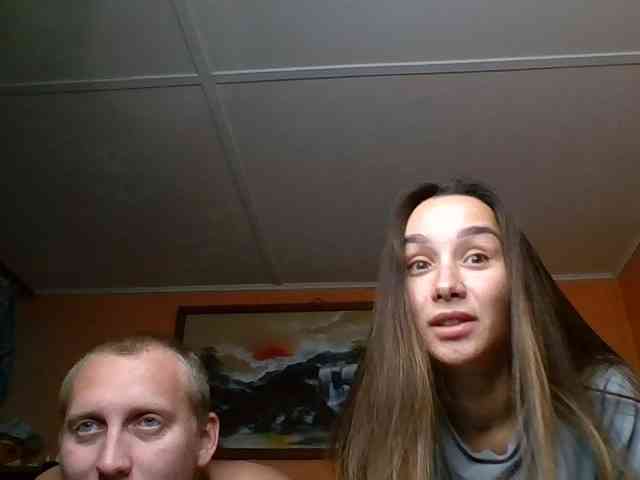 Cat-meowa webcam