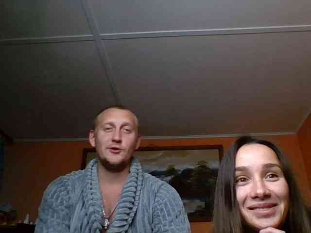 Cat-meowa webcam