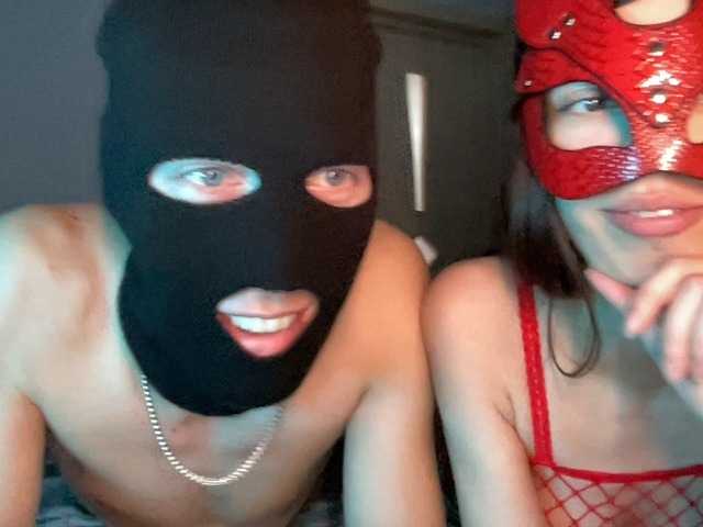 go to chat with EmmaFire1