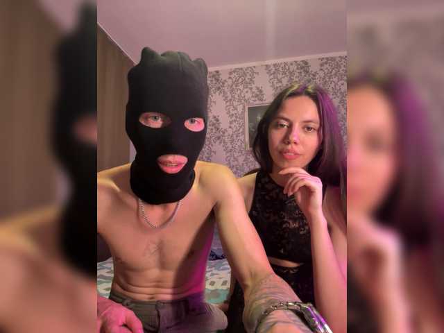 Entrez le videochat erotique avec le
modèle EmmaFire1 EmmaFire1