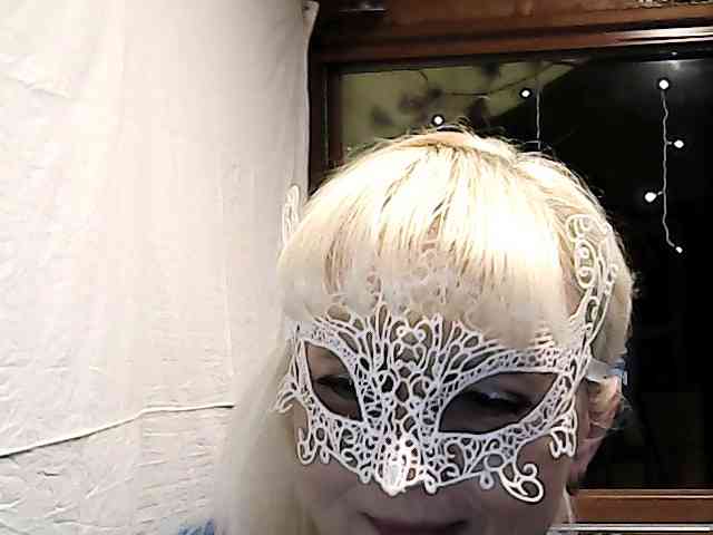 Iinna webcam