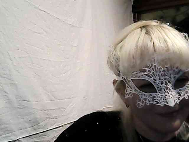 Iinna webcam