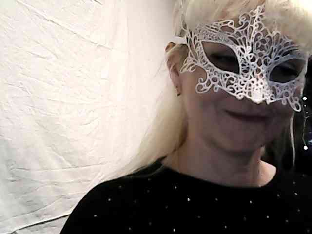 Iinna webcam