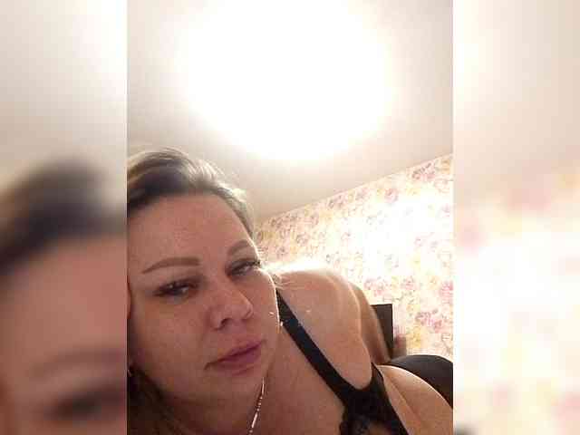 Anna1985 webcam