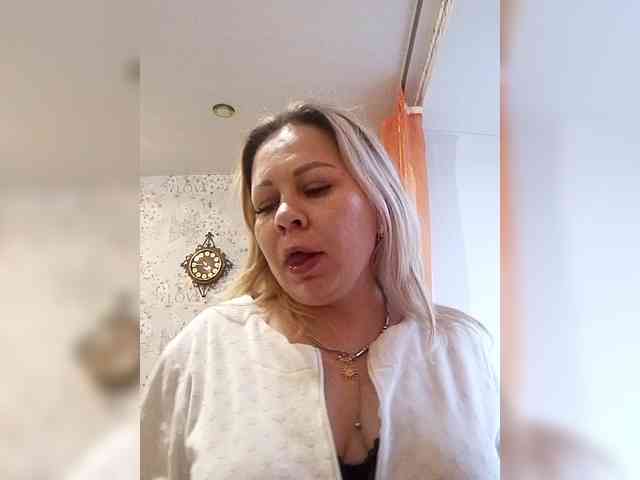 Anna1985 webcam