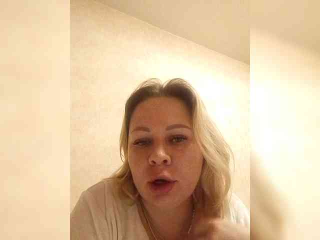 Anna1985 webcam