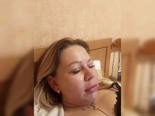 Anna1985 webcam