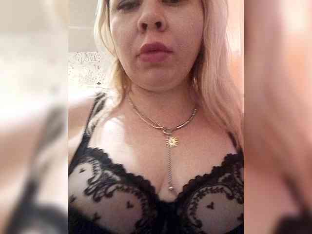 Anna1985 webcam