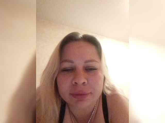 Anna1985 webcam