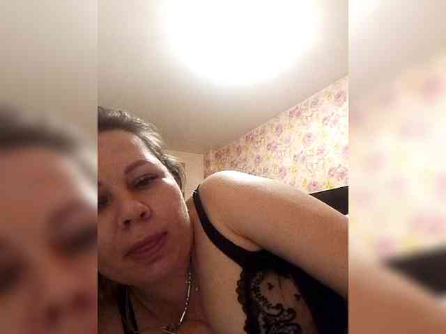 Anna1985 webcam