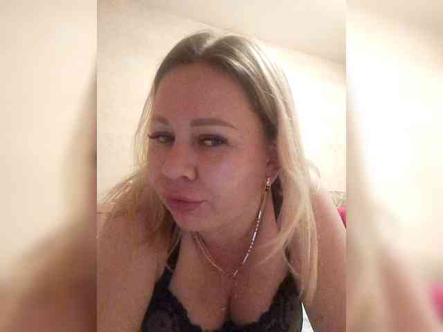 Anna1985 webcam