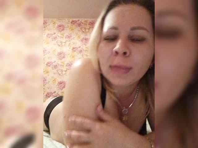 Anna1985 webcam