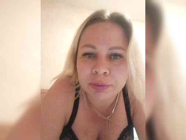 Anna1985 webcam