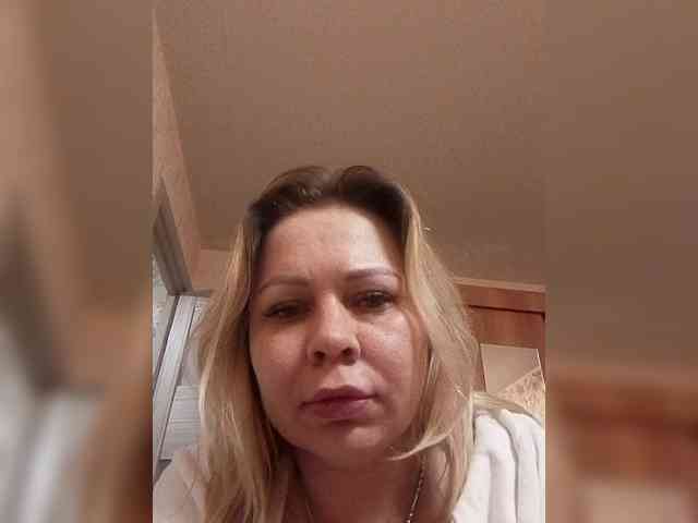 Anna1985 webcam
