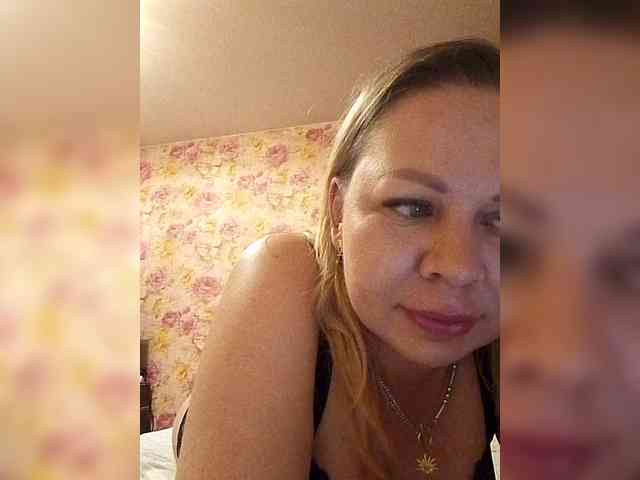 Anna1985 webcam