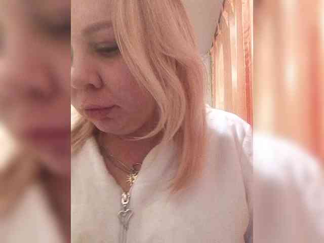 Anna1985 webcam